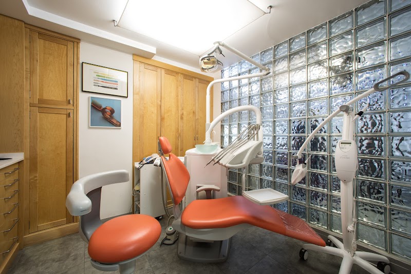 Rivas Lombardero photo 5