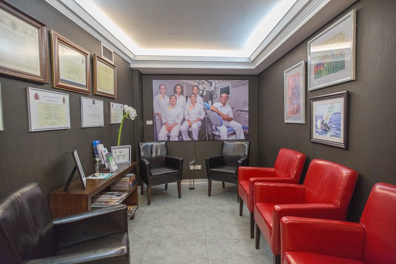 Rivas Lombardero photo 3