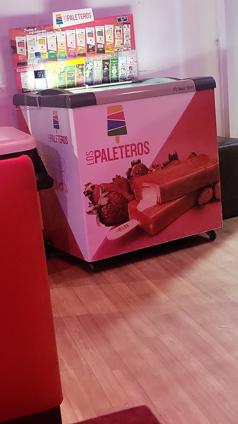 Foto de Scalla Pizzaria Express UBERABA