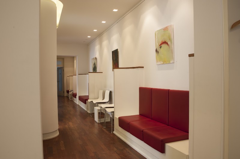 Gallery 2