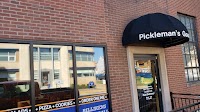 Photo of Pickleman's Gourmet Cafe