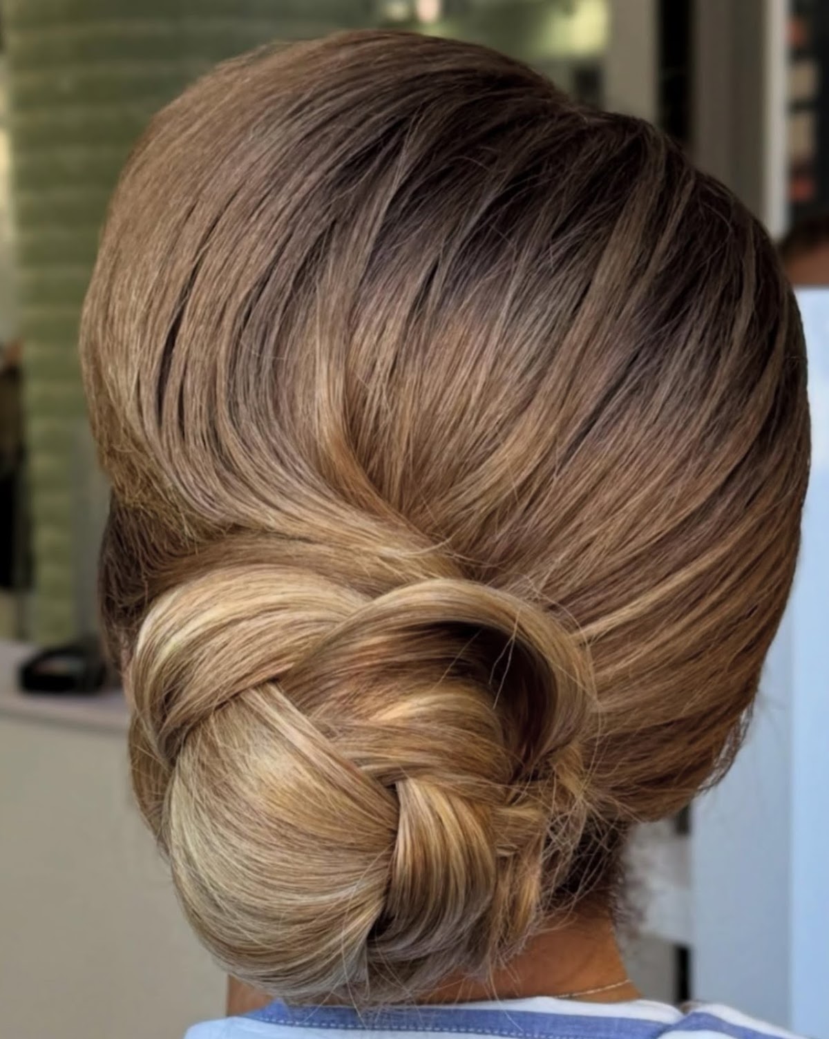 Highlight Salon and Spa: Google Places image 3