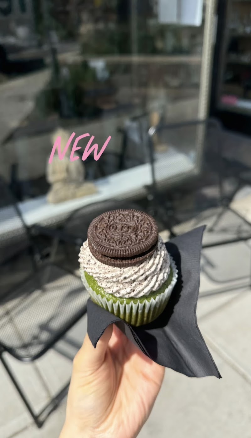 The Alignment Co photo 2