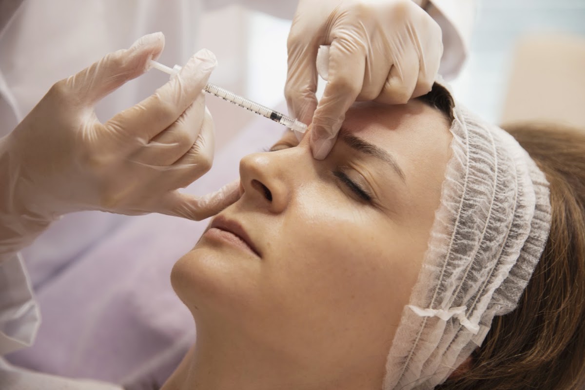 Lelara Aesthetic Clinic 3