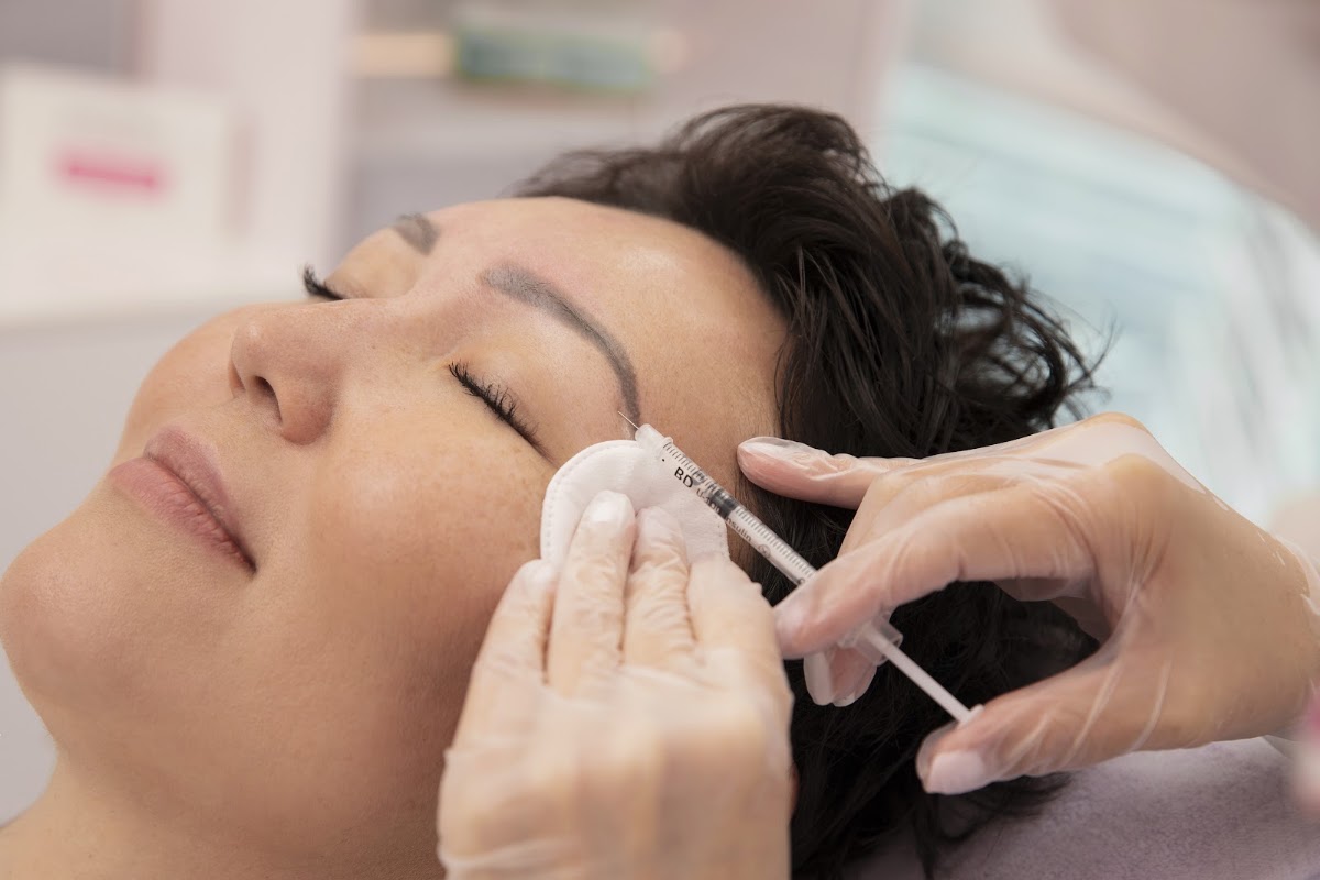 Lelara Aesthetic Clinic 5