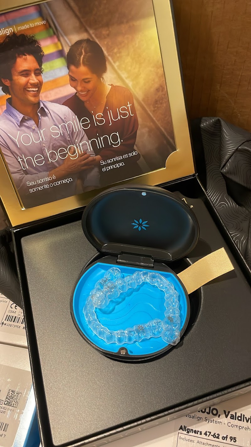 Dra. Anaís Araújo - foto 5