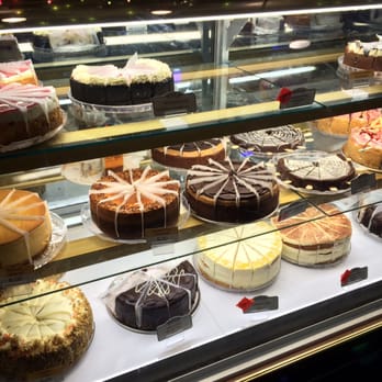 South Bend Chocolate Cafe photo 3