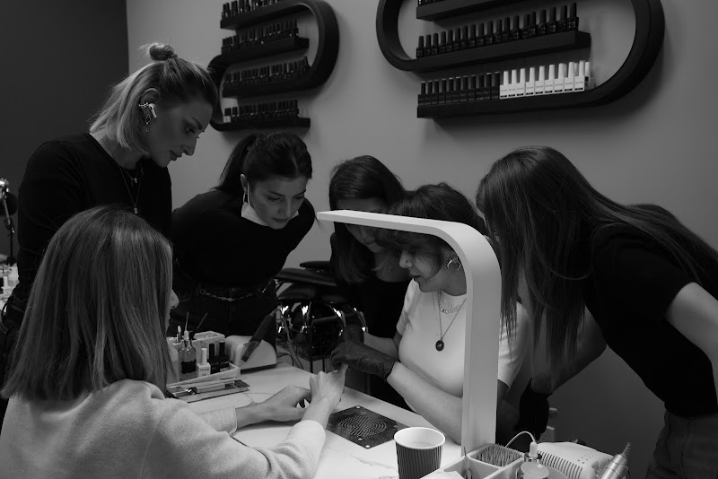 Aesthetic By Zoya Glendale