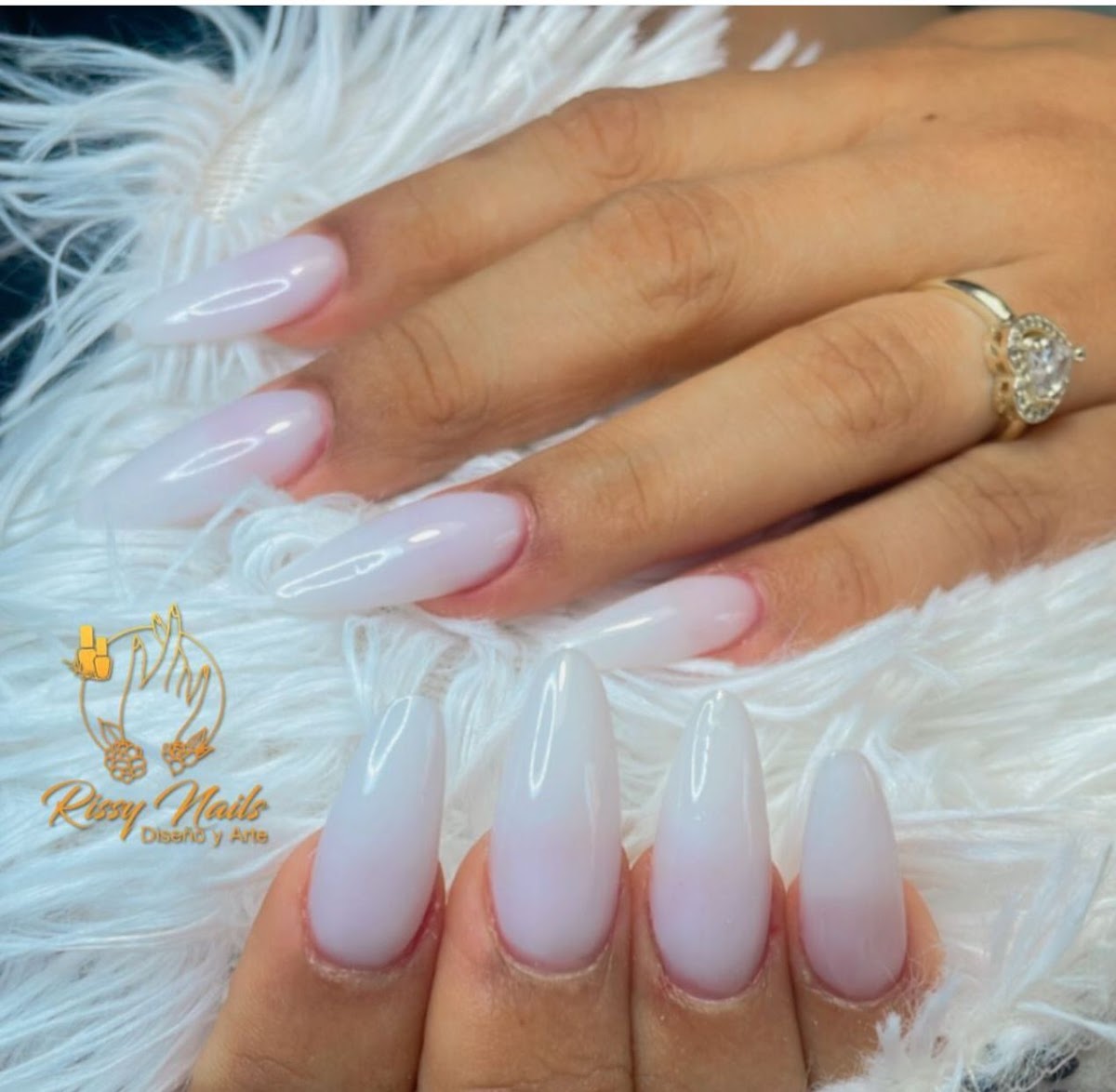 Rissy Nails - Imagen 2