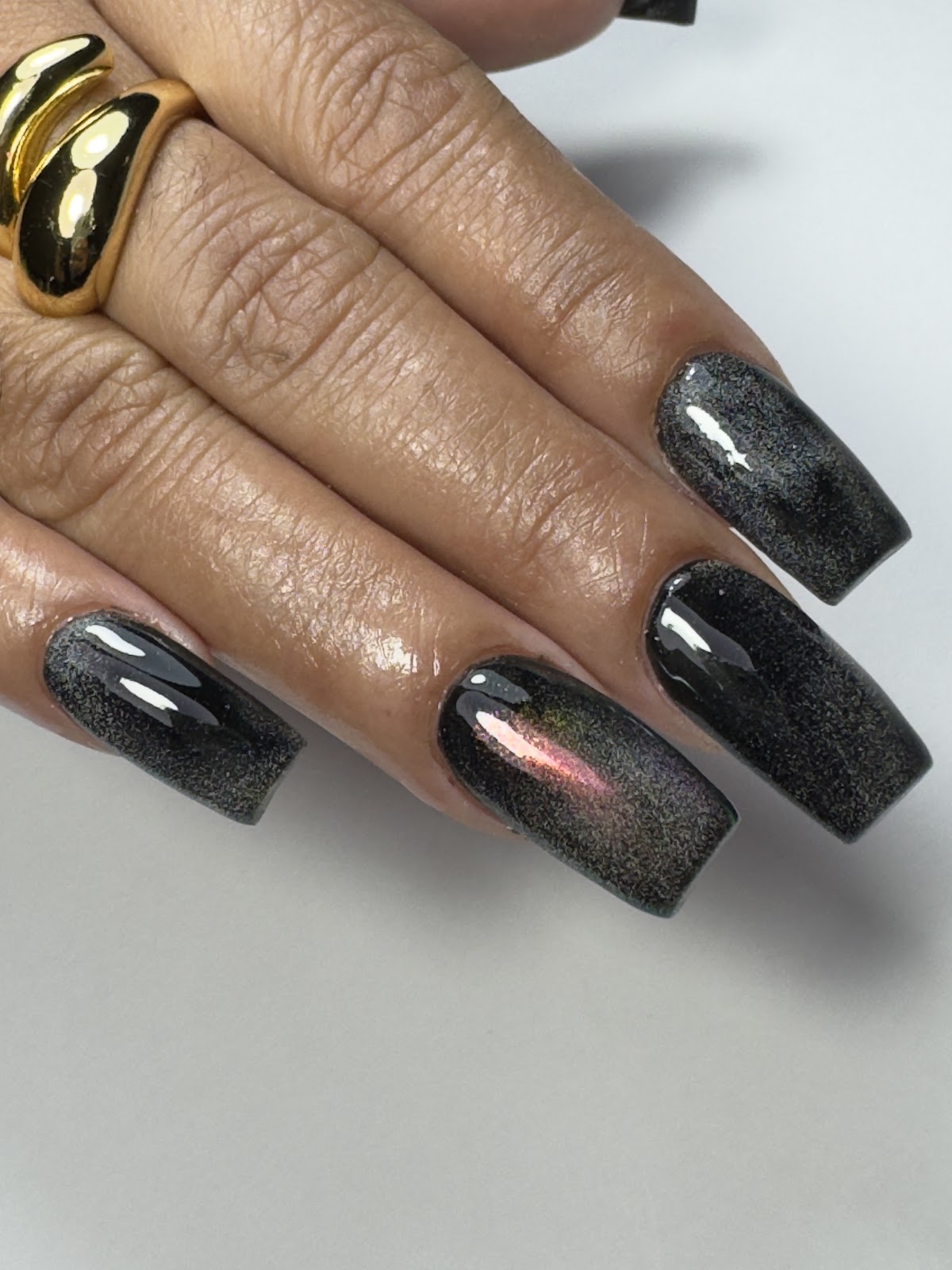 Rissy Nails - Imagen 1