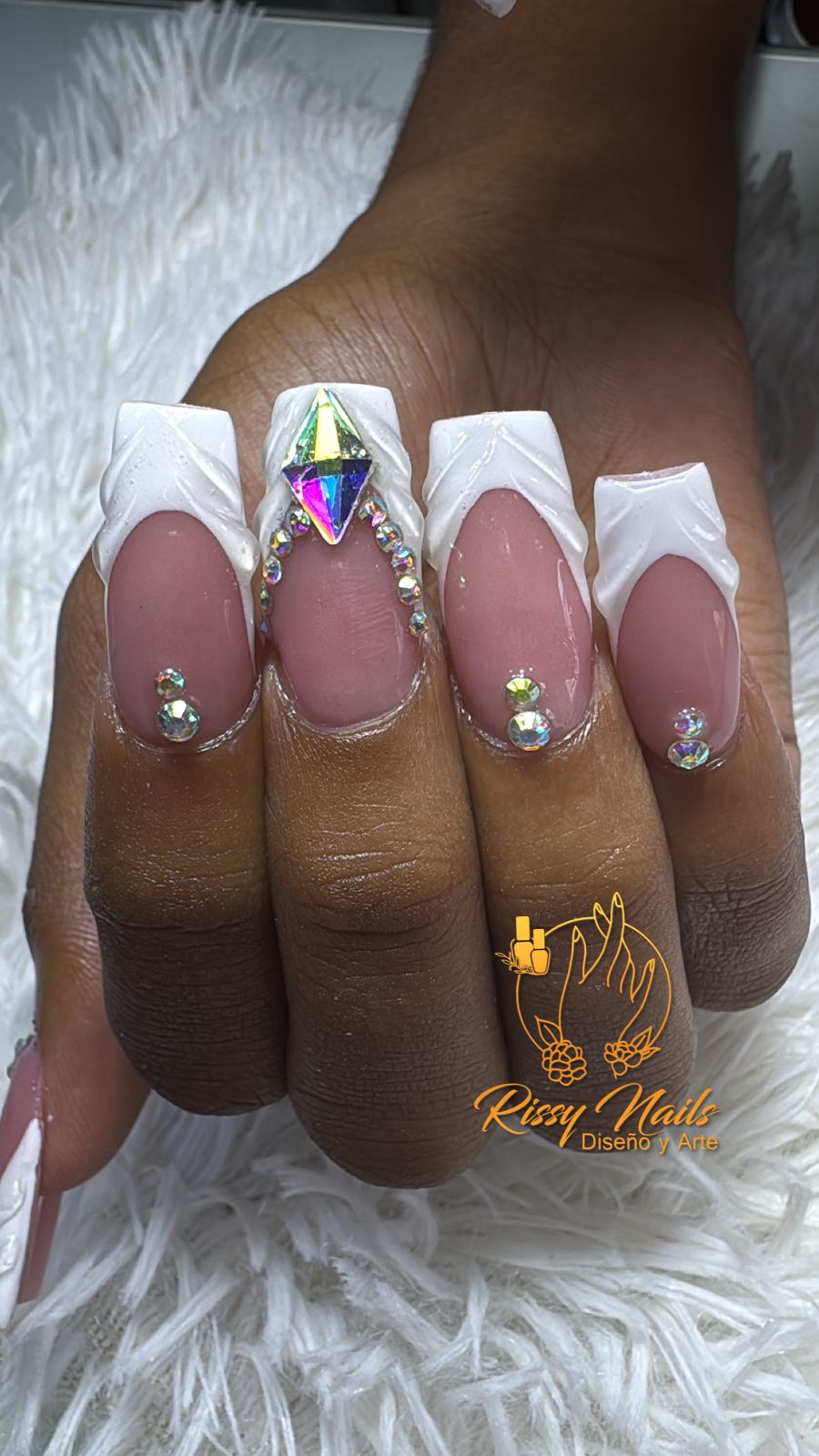 Rissy Nails - Imagen 3
