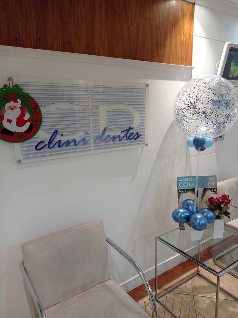 Clini-Dentes