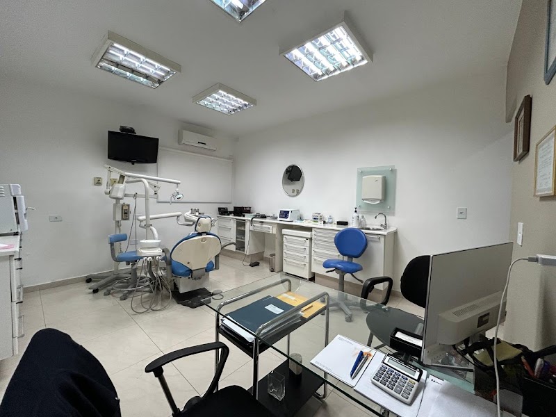 Clinica Dente de Leite - foto 4