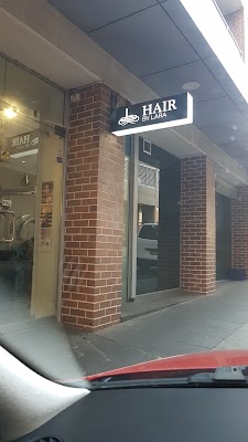 Hair by Lara photo 2