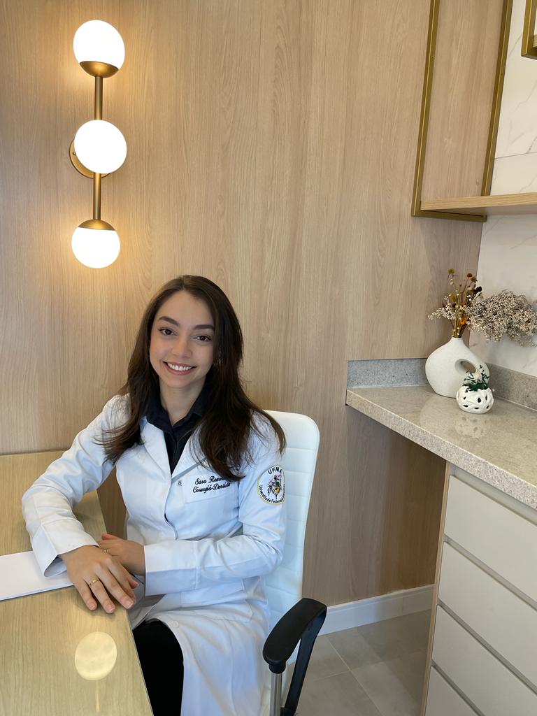 Oris Odontologia Especializada - foto 2