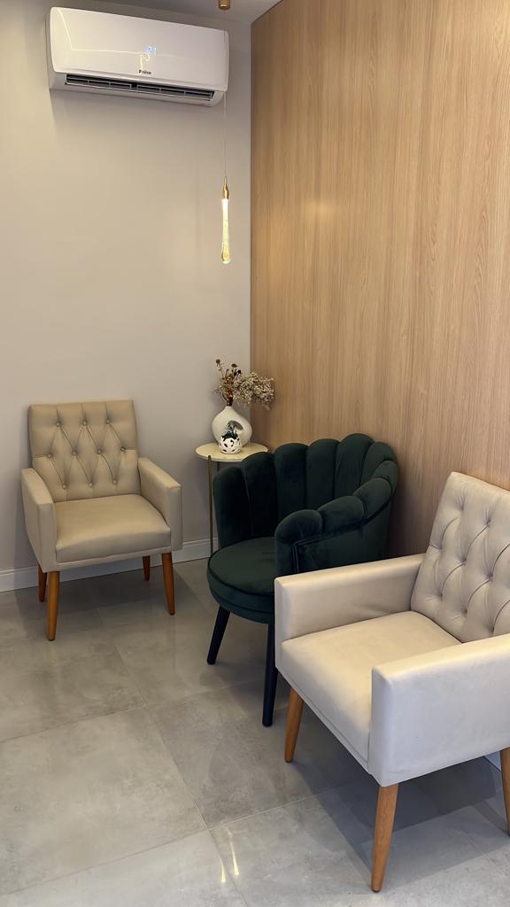 Oris Odontologia Especializada - foto 3