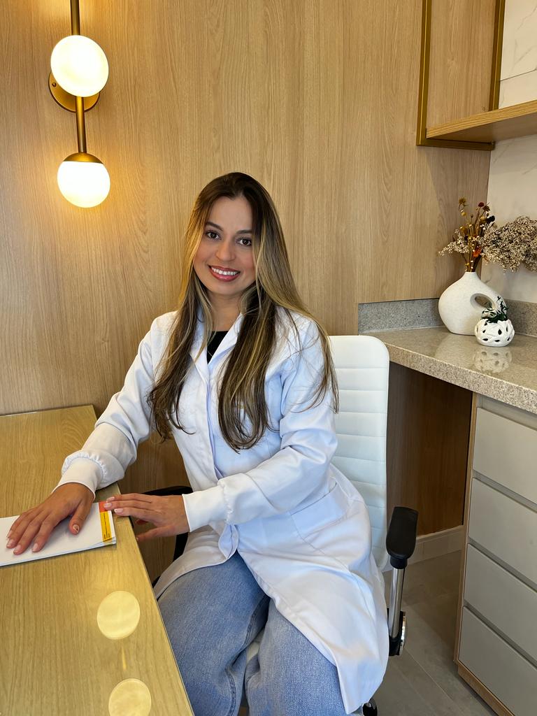 Oris Odontologia Especializada - foto 4