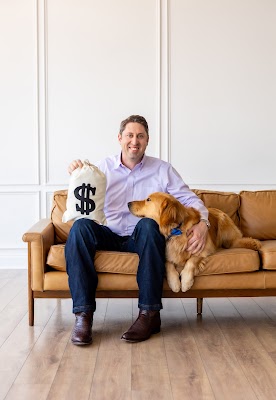 Goff Law Car Accident Lawyer - Dallas - Car accident lawyer in Dallas