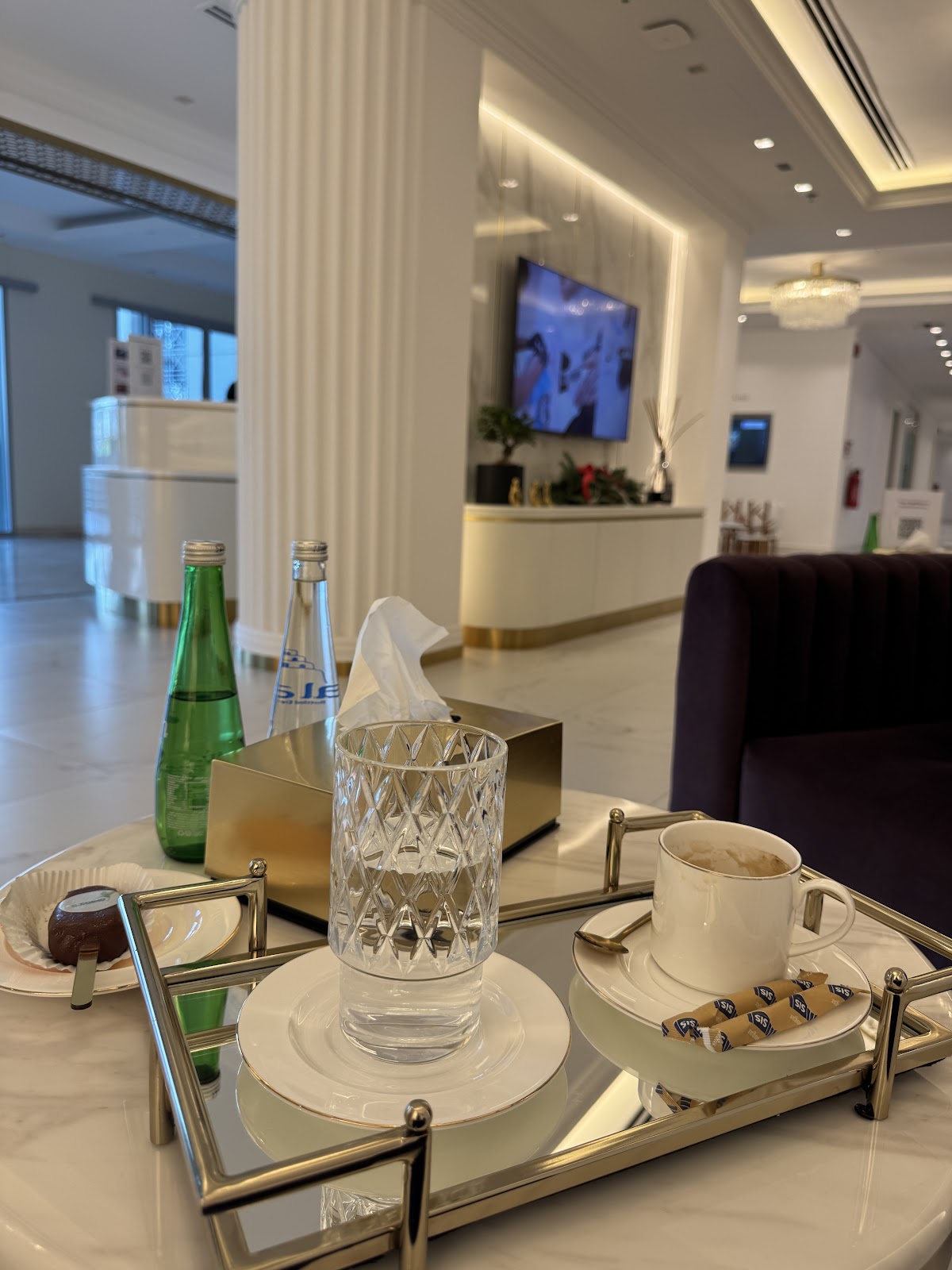 EL’cosmo Aesthetic Medical Clinic 3