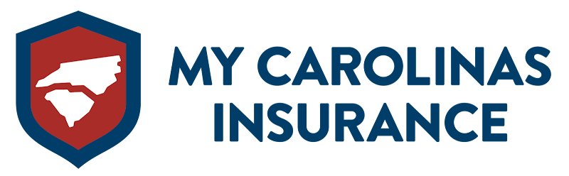 My Carolinas Insurance