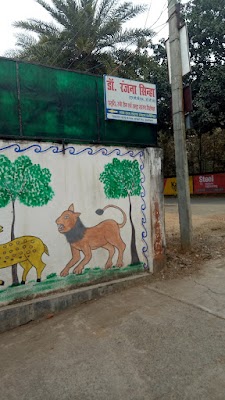 Dr Ranjana Sinha - Image 2