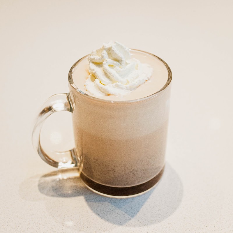 Batch Coffee photo 3