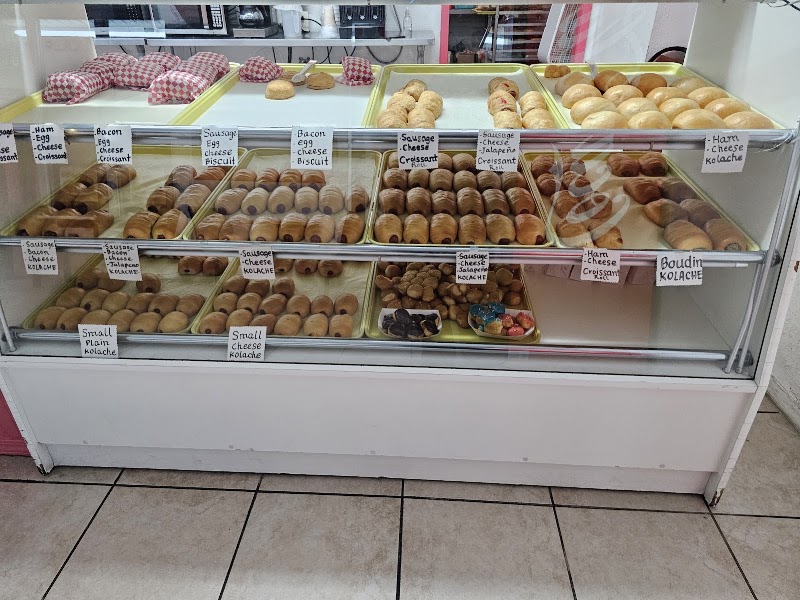 Donut World photo 3
