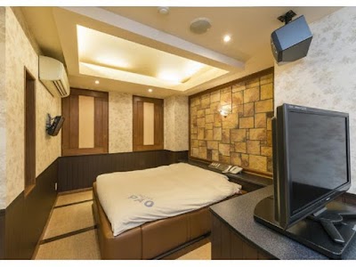HOTEL PAO 有松 ホテル