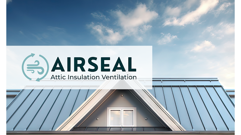 AirSeal Ventilation