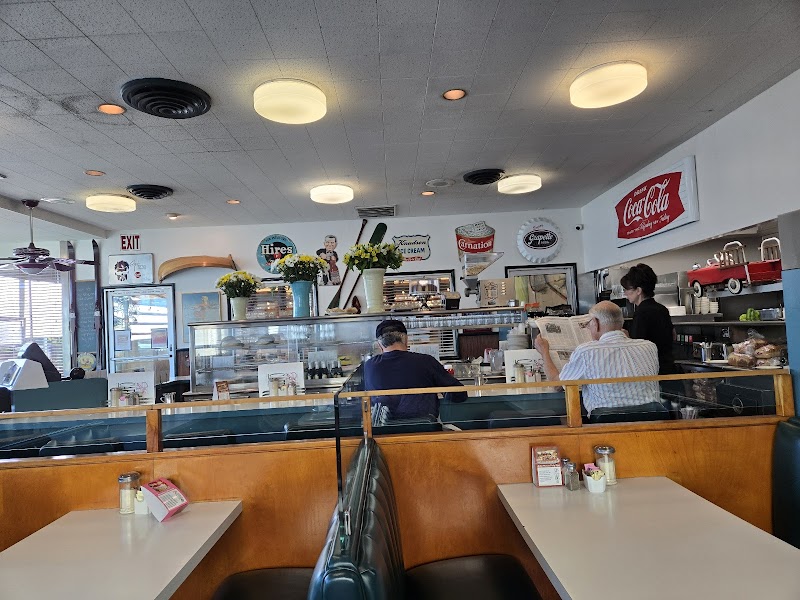 24th Street Cafe photo 4