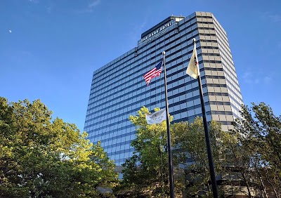 The Park Hotel at Meadowlands