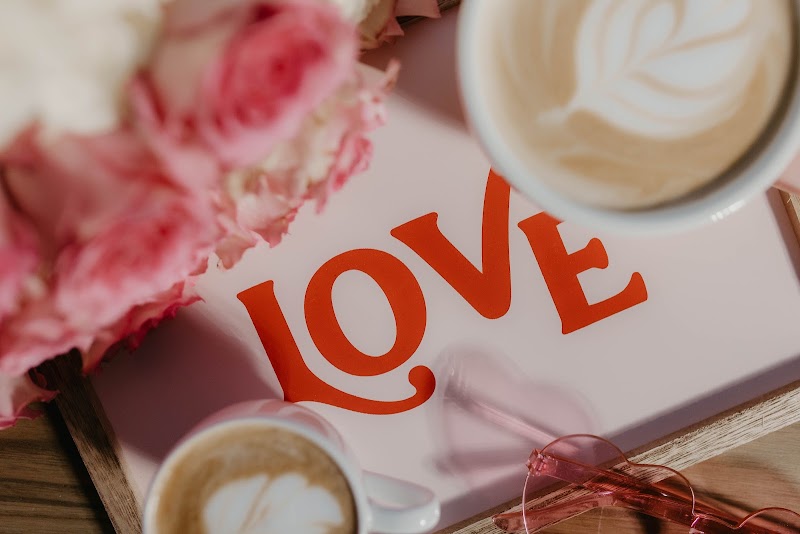 Latte Lane Coffee Co. photo 2