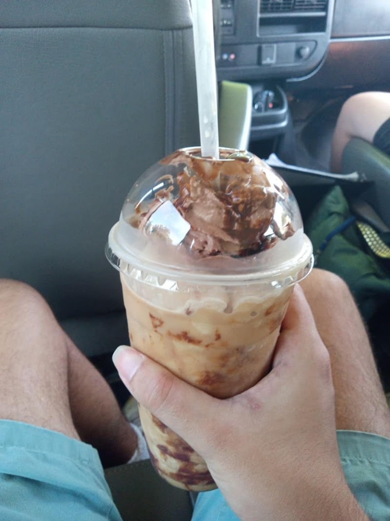 Coffee & Things photo 3