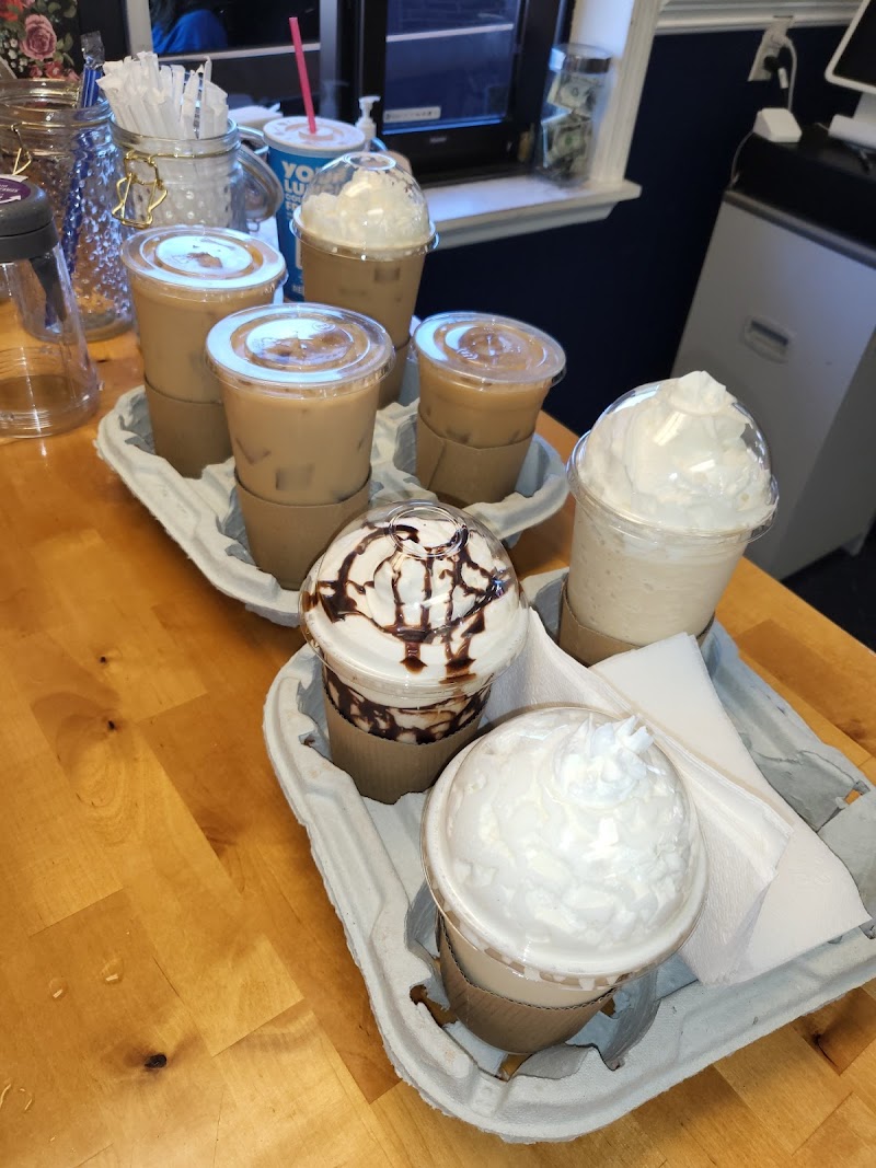 Coffee & Things photo 2