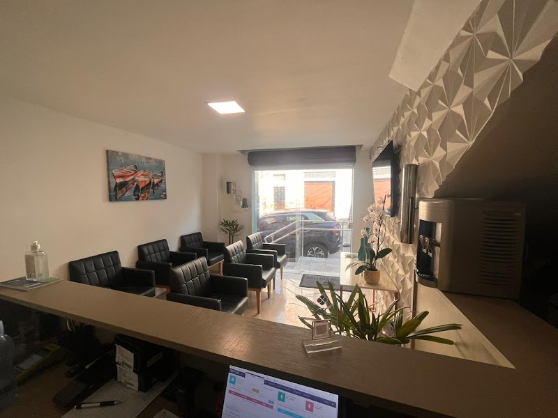 Querido dente premium - Centro Odontológico Especializado BAIRRO GRAÇA - foto 3