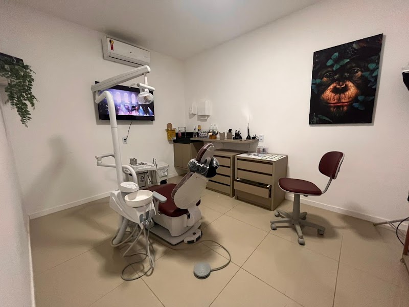 Querido dente premium - Centro Odontológico Especializado BAIRRO GRAÇA