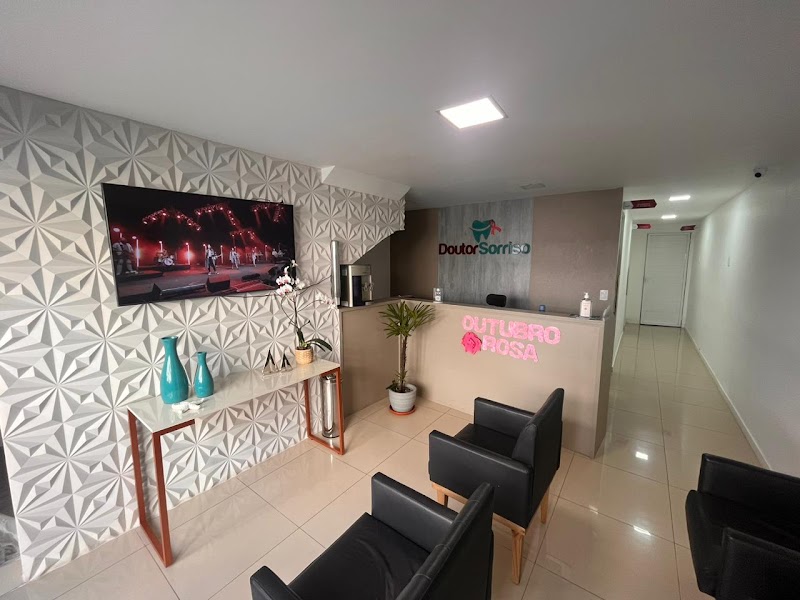 Querido dente premium - Centro Odontológico Especializado BAIRRO GRAÇA - foto 4