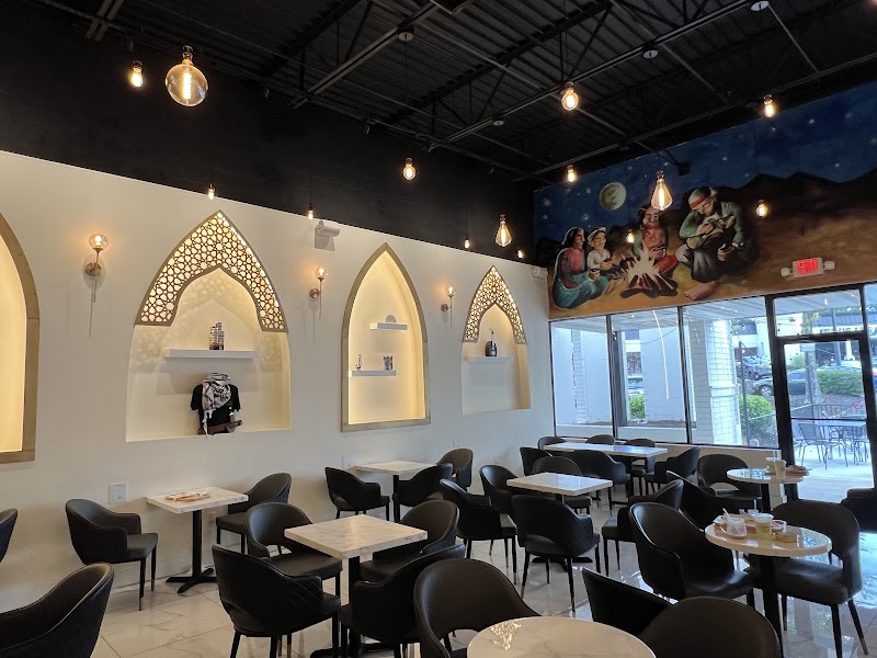 967 Coffee Co photo 4