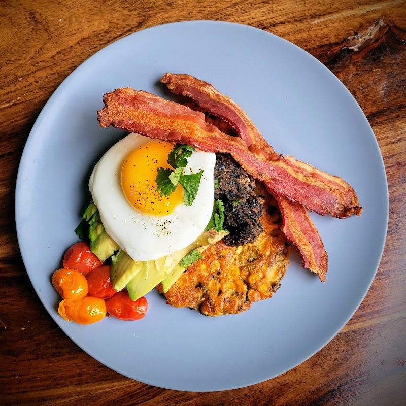 Banksia Bistro - Downtown photo 2