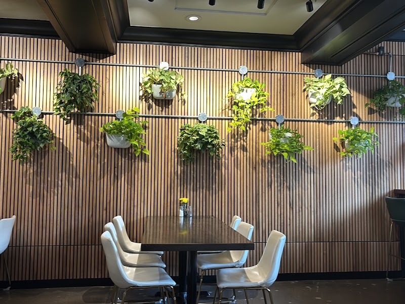 Banksia Bistro - Downtown photo 2