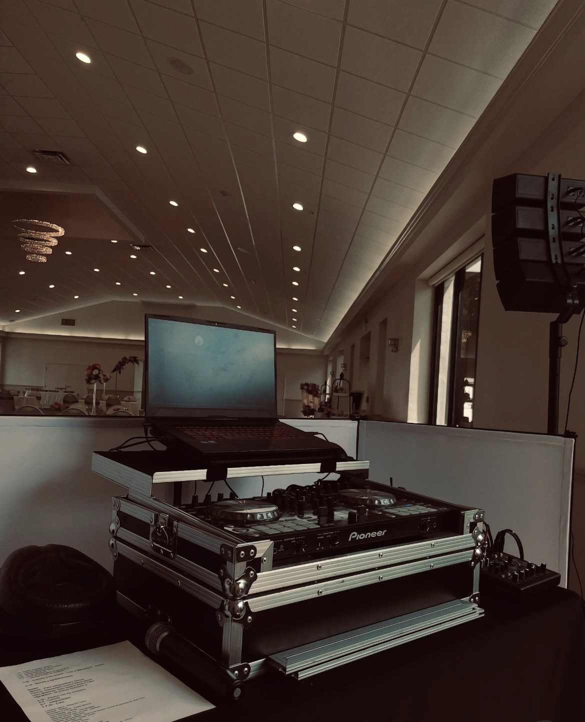 Dj Andi Production: Google Places image 3