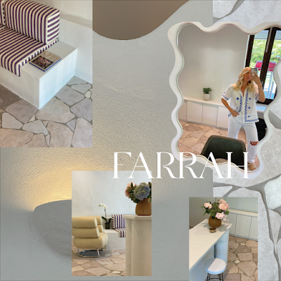 Farrah Studio photo 3