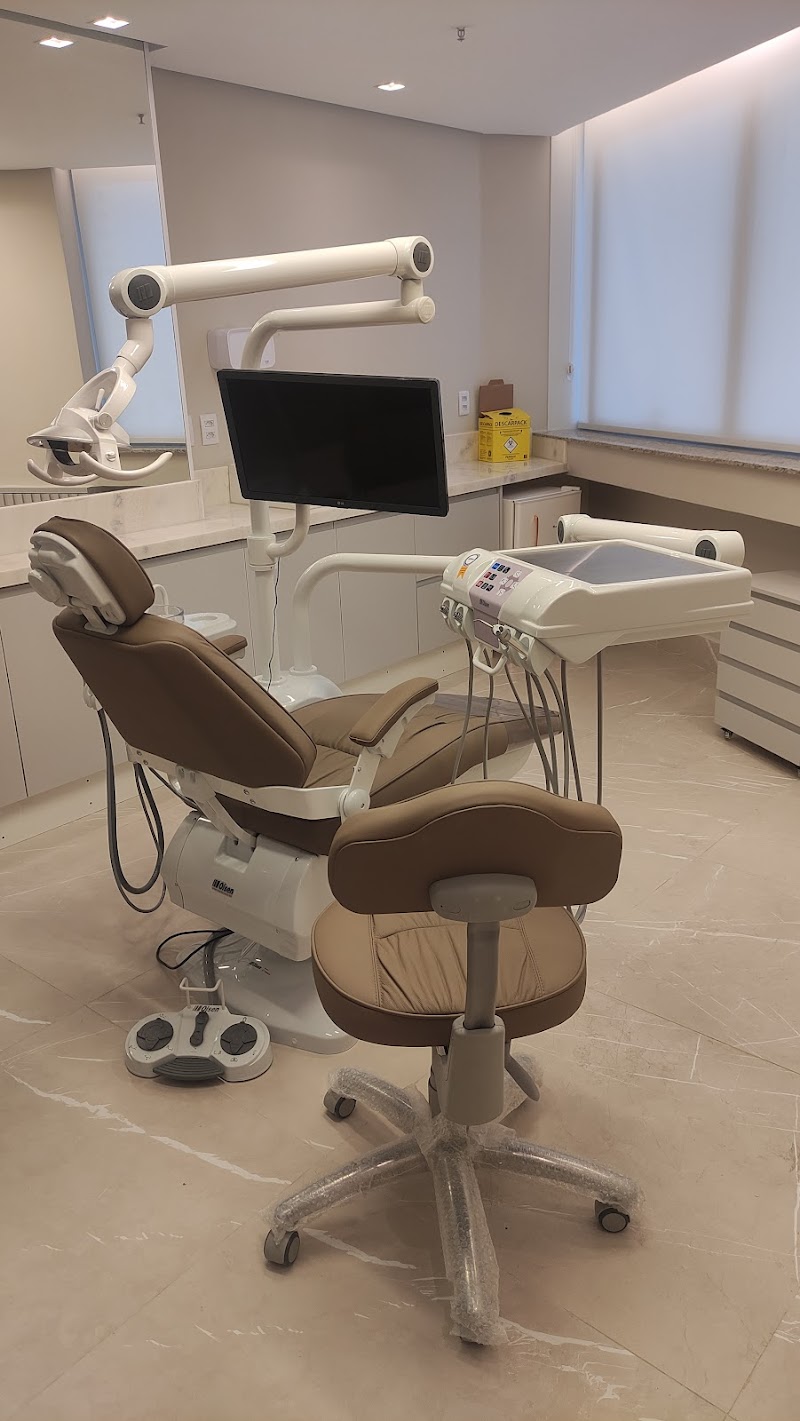 Tratamento de Canal em Goiânia Dra Tais Rocha - foto 2