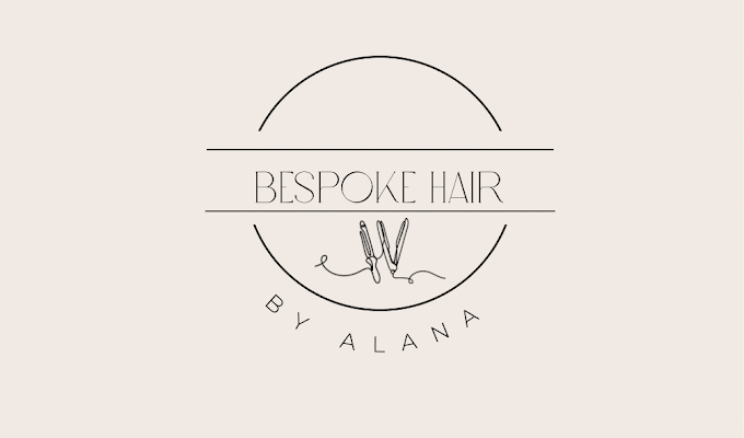 Bespoke Hair By Alana photo 2