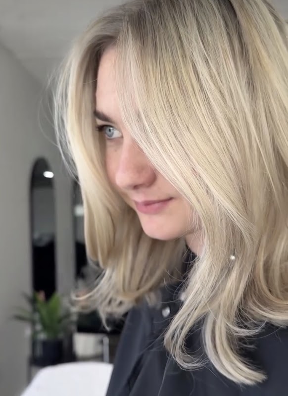 Bespoke Hair By Alana photo 1