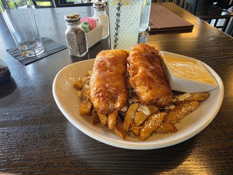 Uncle Mike's Food Emporium photo 3