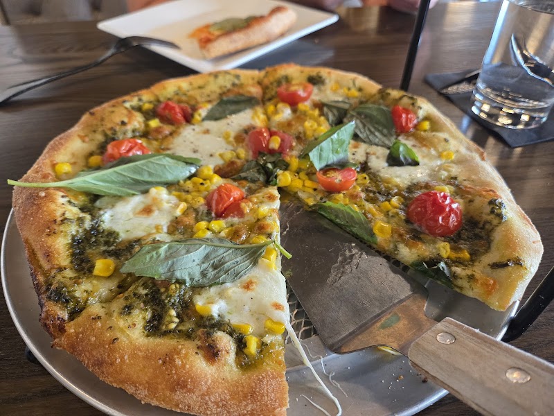 Uncle Mike's Food Emporium photo 4