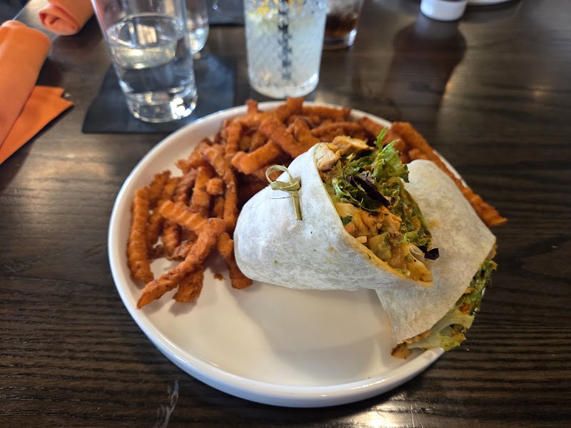 Uncle Mike's Food Emporium photo 2