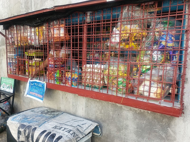Ervin Store
