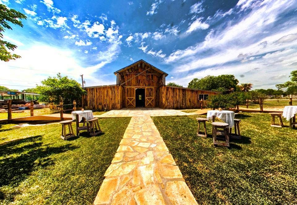 Rancho La Mission: Google Places image 2